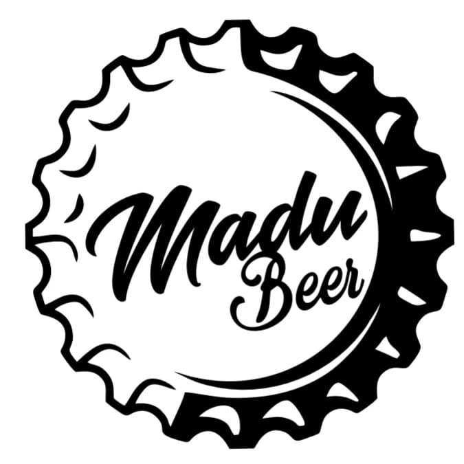 Foto de MaduBeer