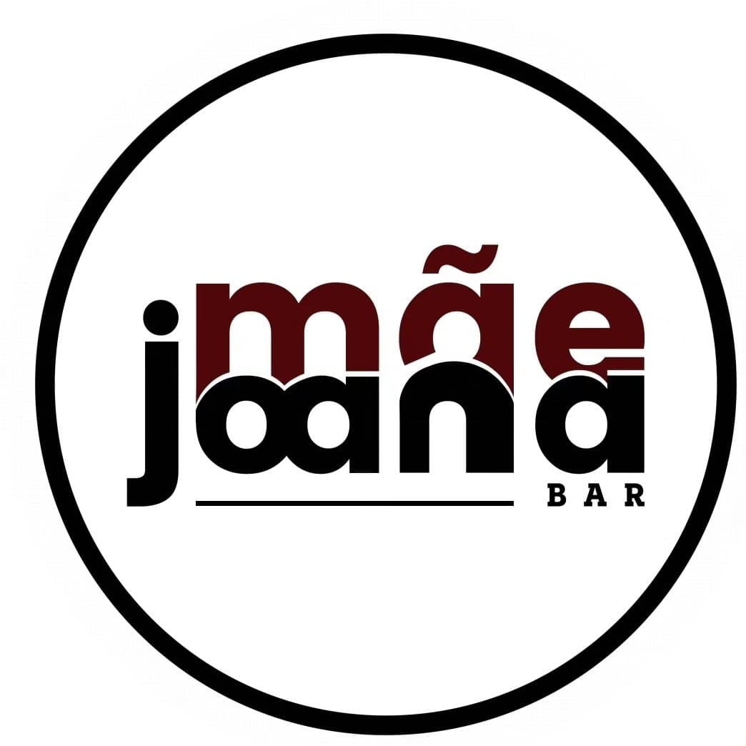 Foto de Mãe Joana