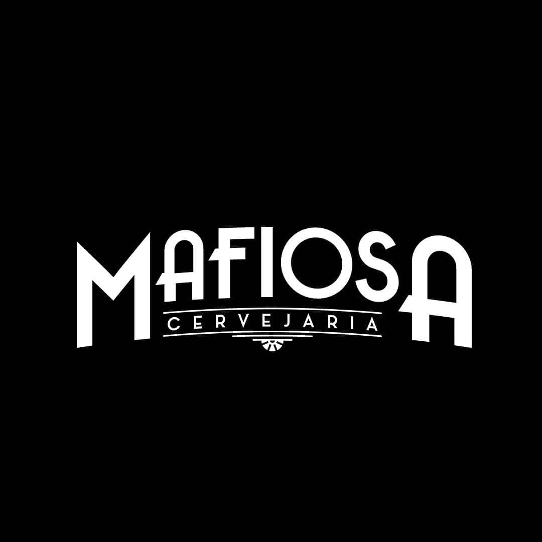 Foto de Mafiosa Cervejaria
