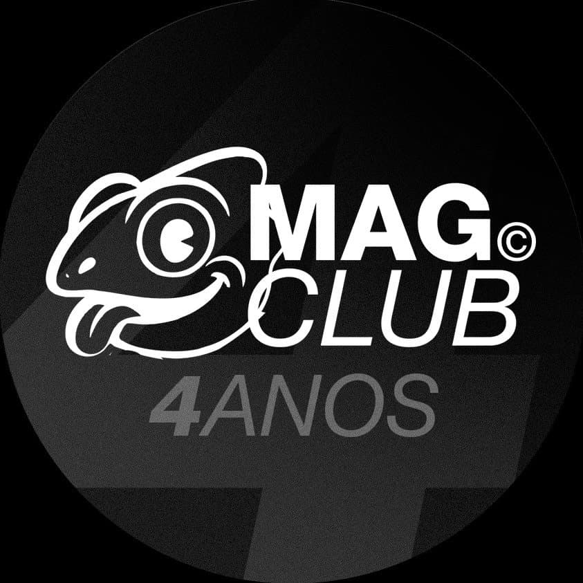 Foto de Mag Club