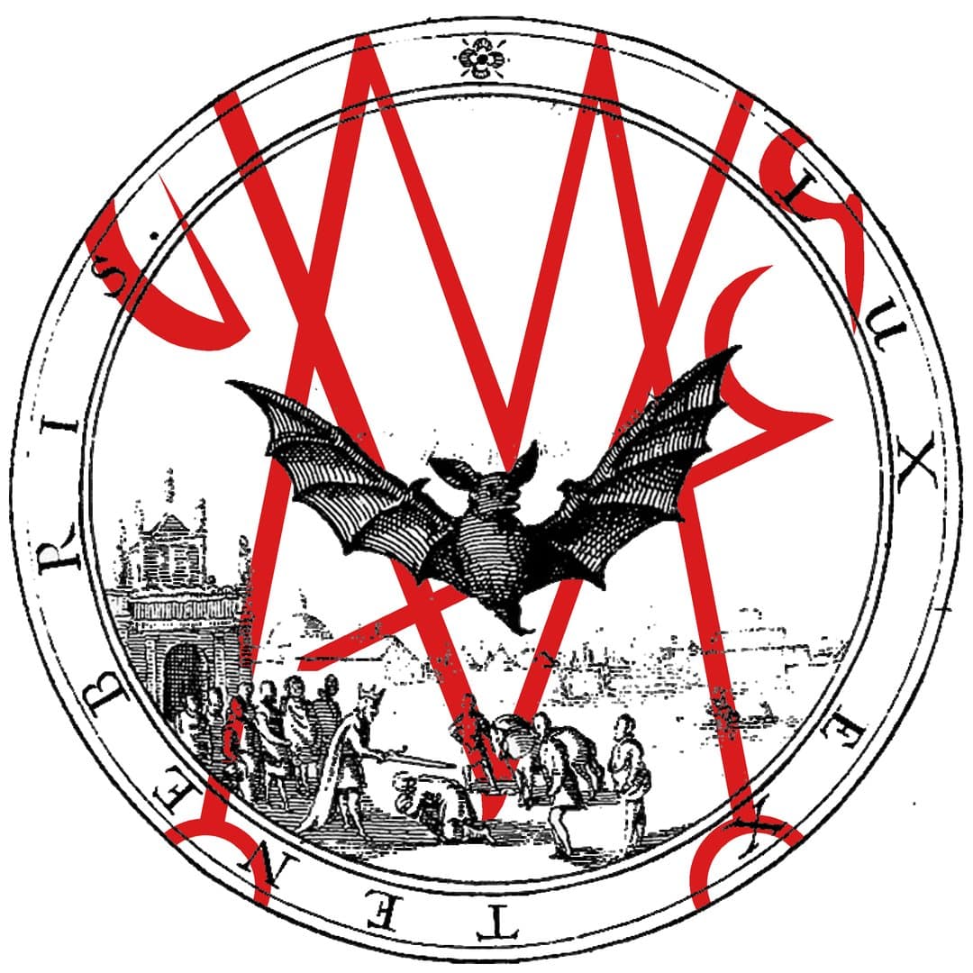 Arte de Magistry