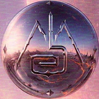 Foto de Magma