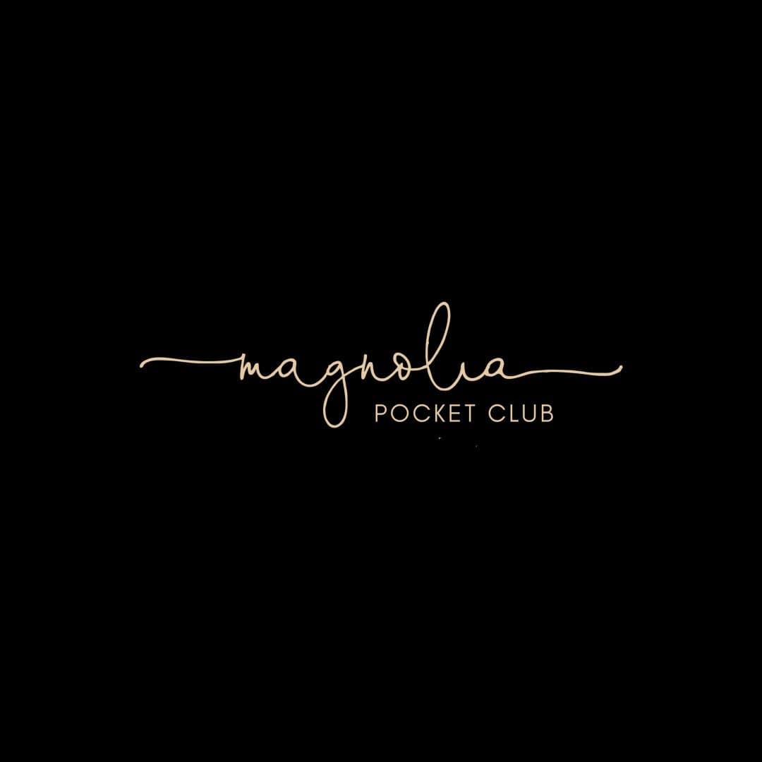 Foto de Magnolia Pocket Club