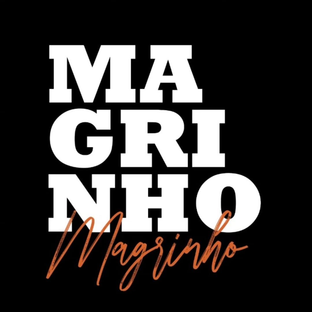 Foto de Magrinho Bar