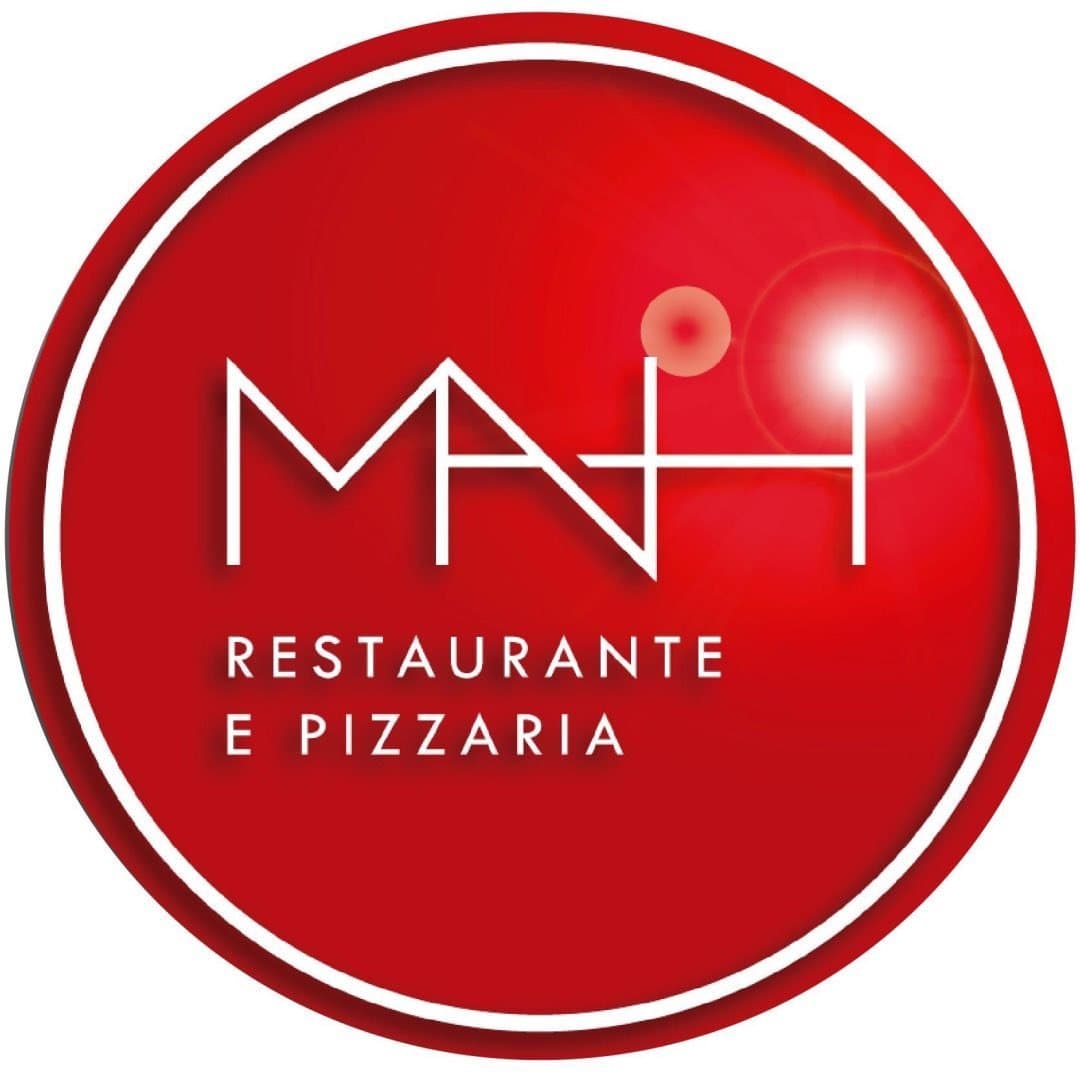 Foto de MaH Restaurante e Pizzaria
