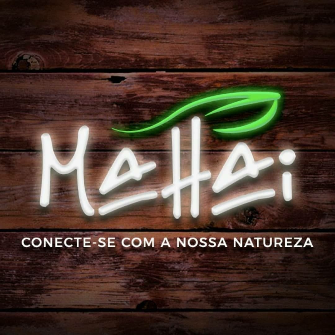 Foto de Mahai