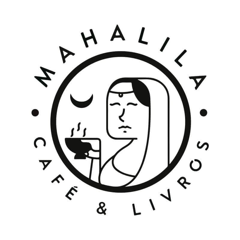Foto de Mahalila Café