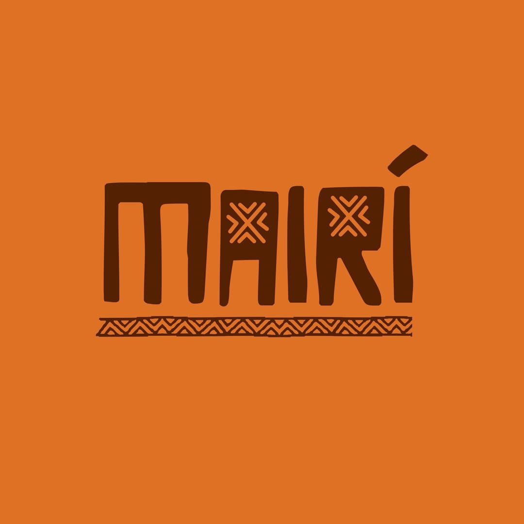Foto de Mairí