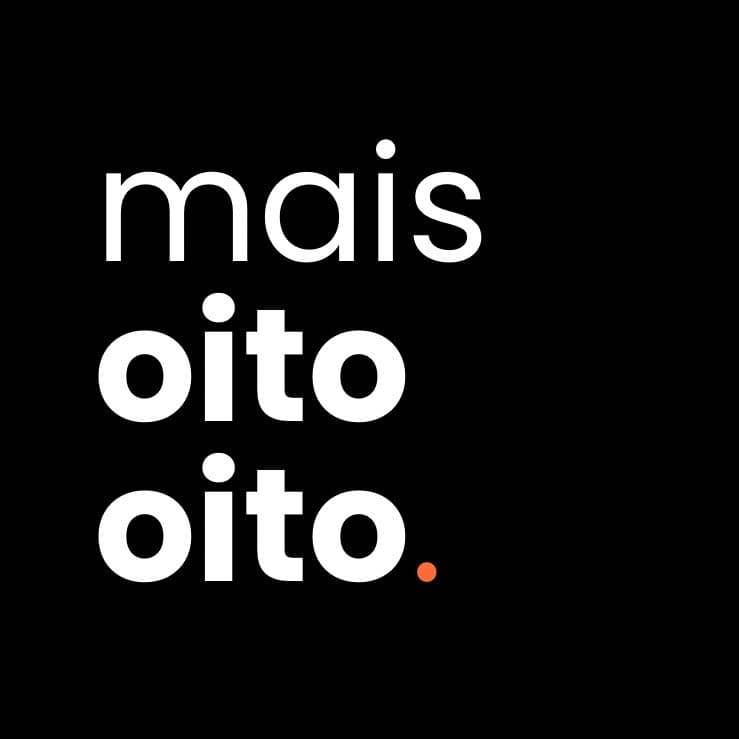 Foto de +88 GastroBar