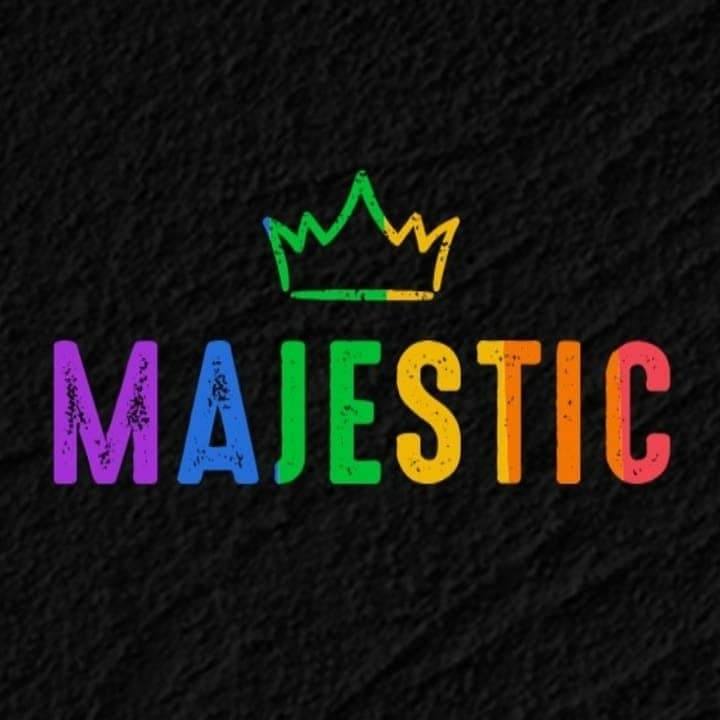 Foto de Majestic Drink | Bar, happy hour, dj e banda em São Leopoldo