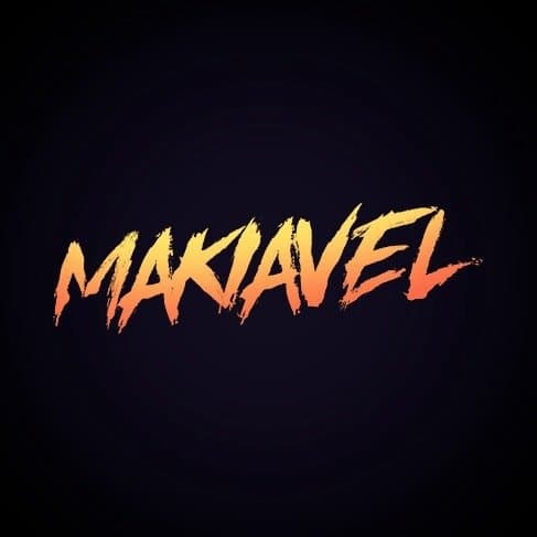Arte de Makiavel