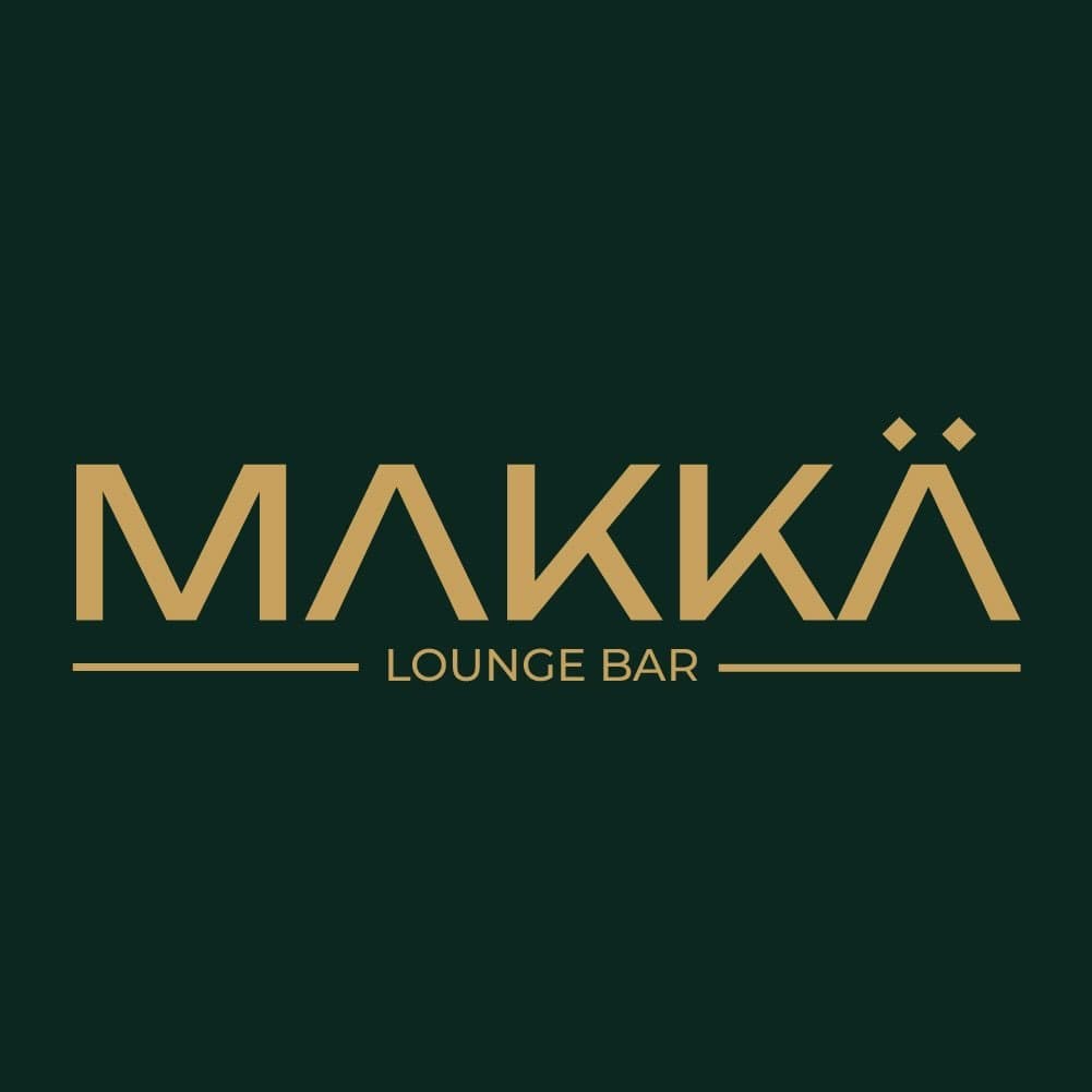 Foto de Makkä Lounge Bar