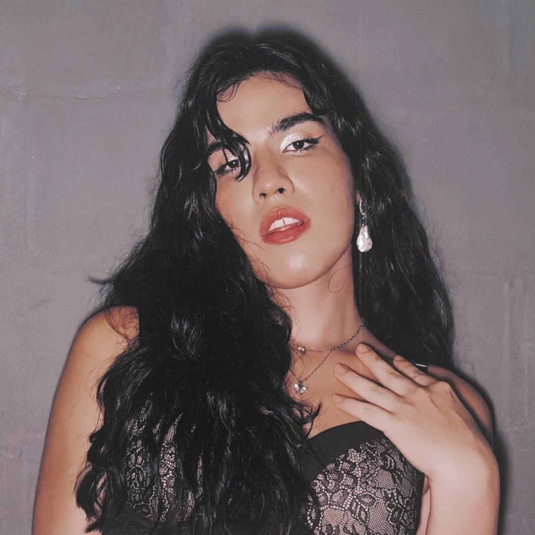 Arte de Malena