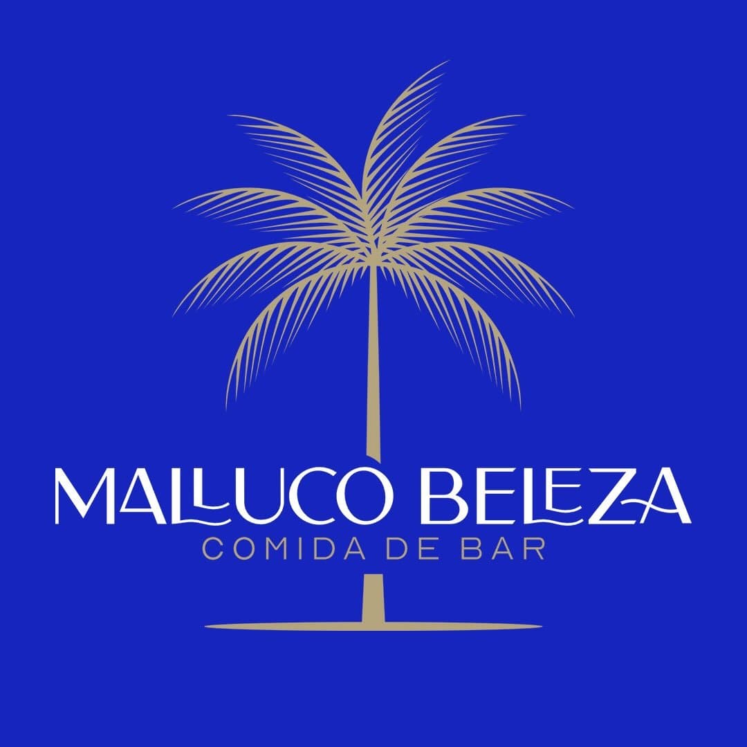 Foto de Maluco Beleza