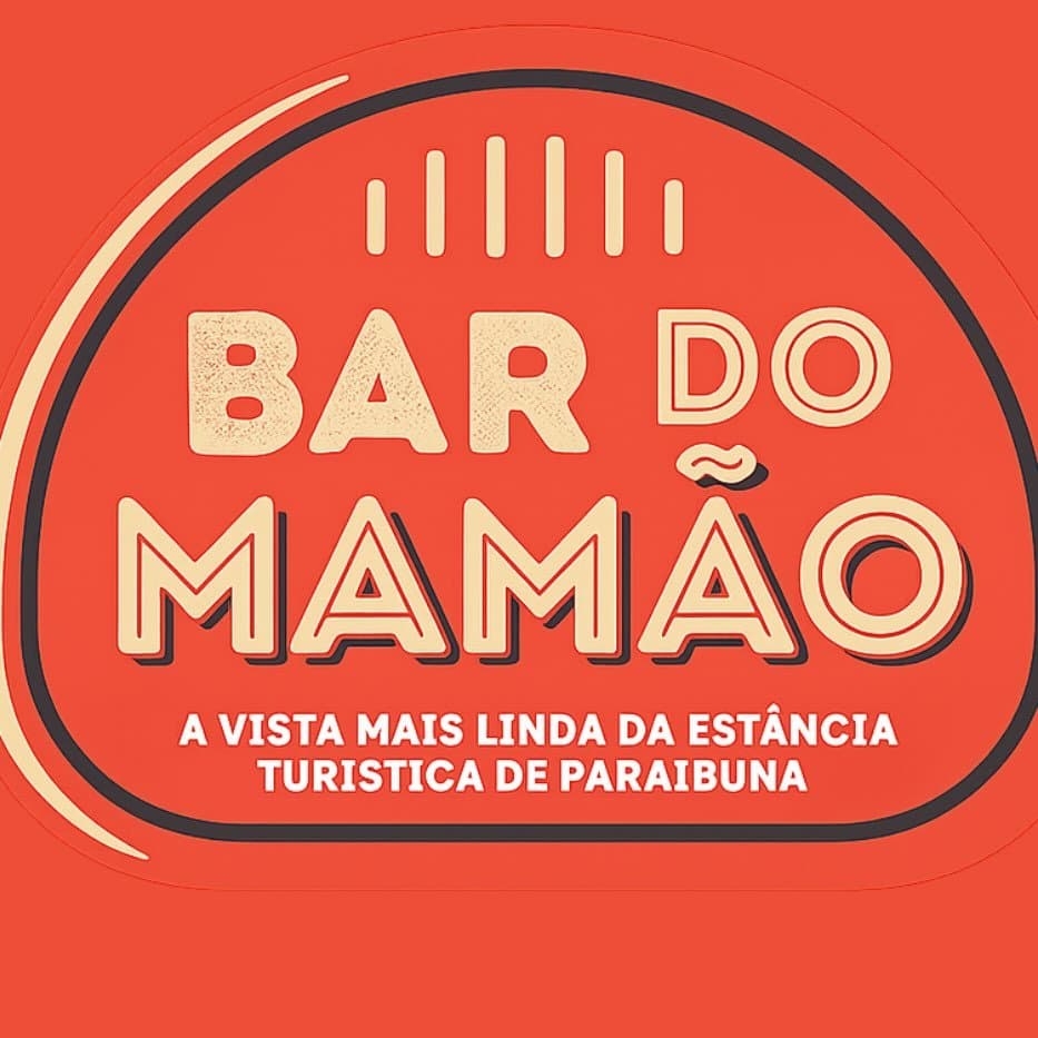 Foto de BAR DO MAMÃO