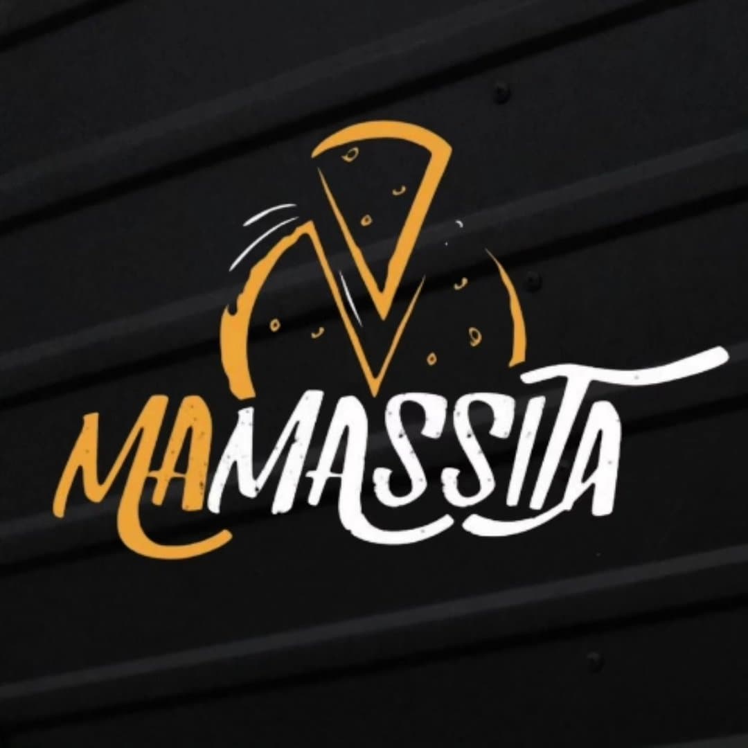 Foto de Mamassita Pizza Bar