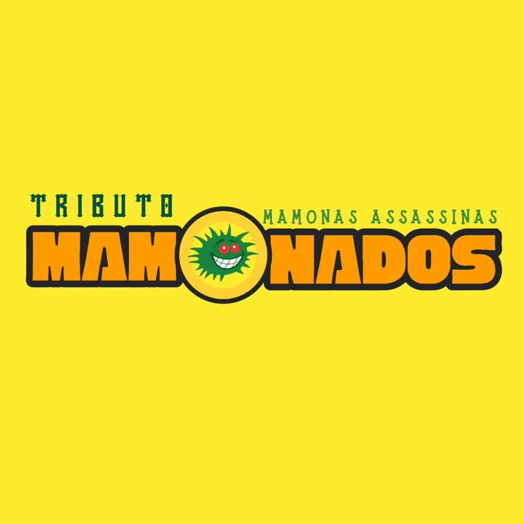 Arte de Mamonados