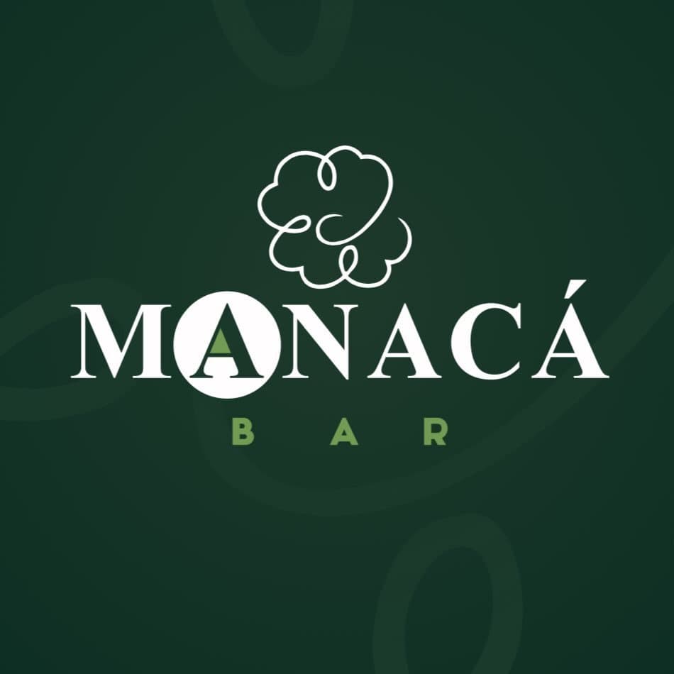 Foto de Manacá Bar