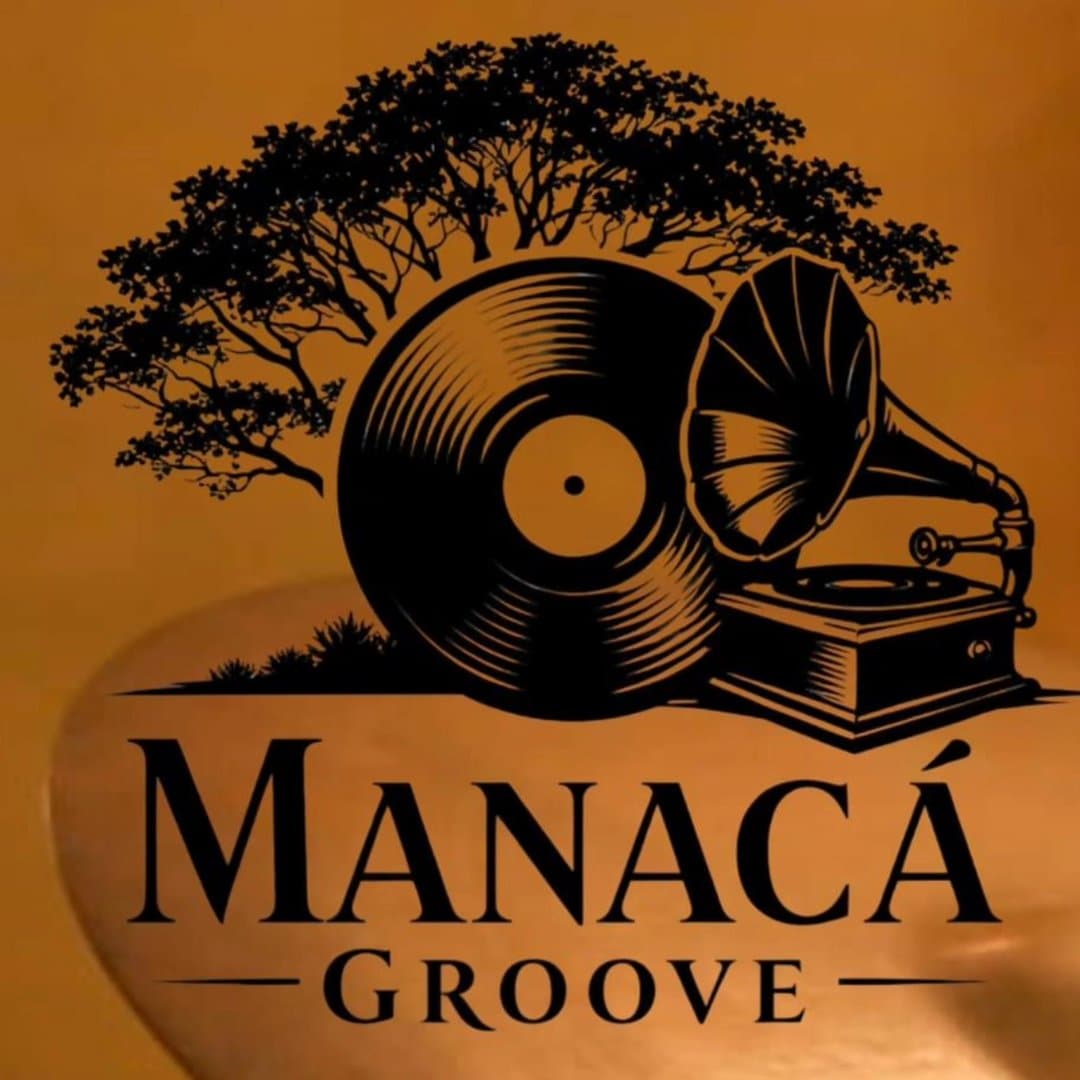 Arte de Manacá Groove