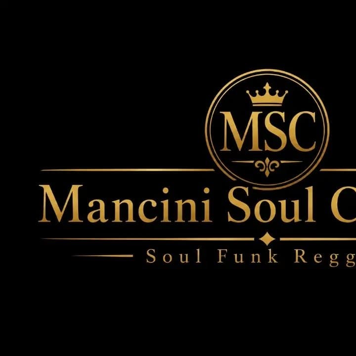 Arte de Mancini Soul Connect