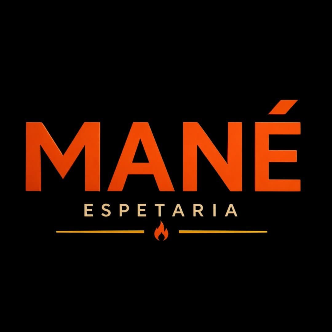 Foto de Mané - Bar e Espetaria