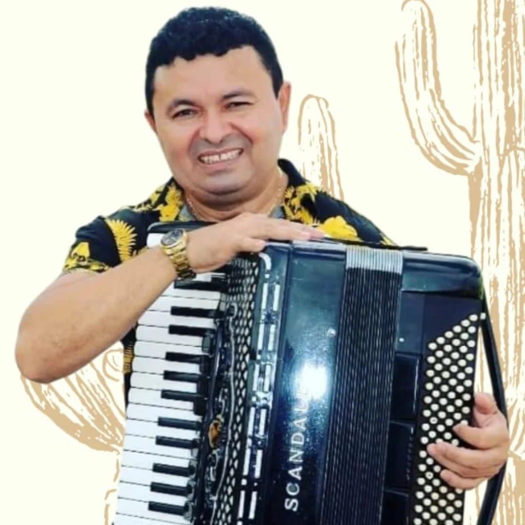 Arte de Manoelzinho de Bonito