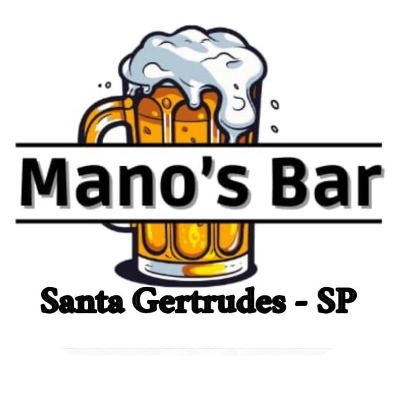 Foto de Mano's Bar