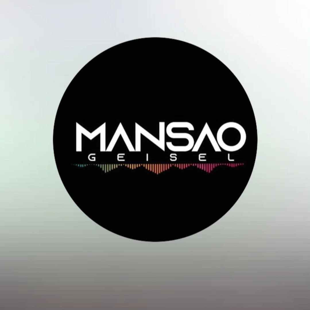 Foto de Mansão Geisel Reserva