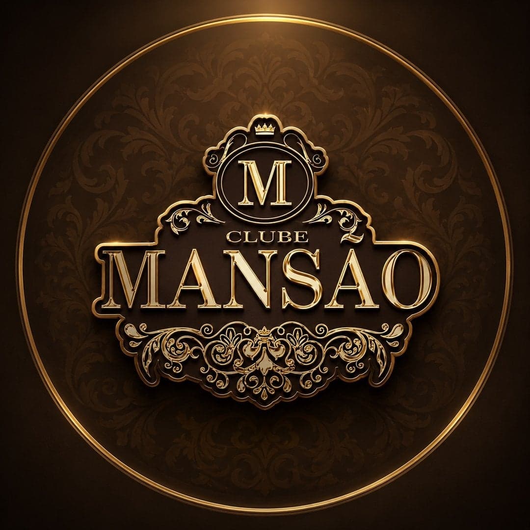 Foto de Mansão Clube