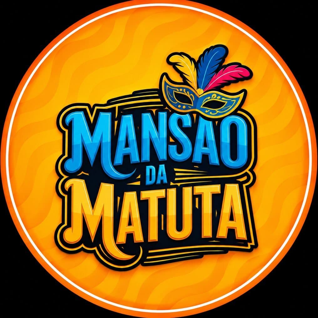 Foto de Mansão da Matuta