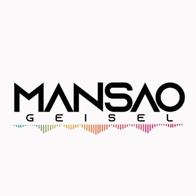 Foto de Mansão Music Bar