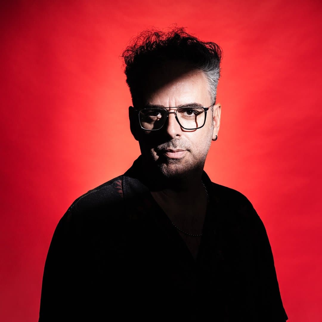 Arte de Manuel de Oliveira