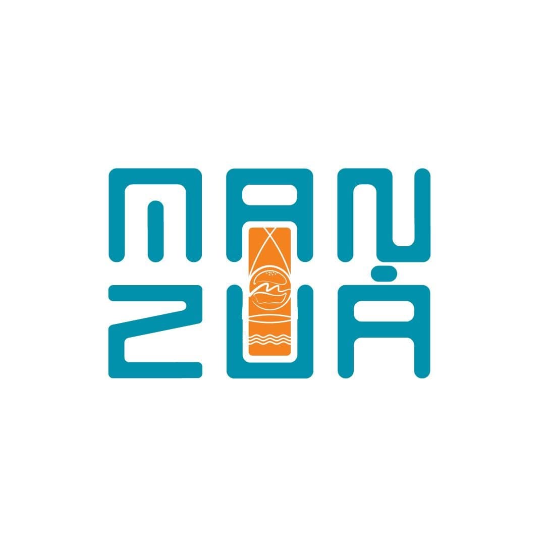 Foto de Manzuá