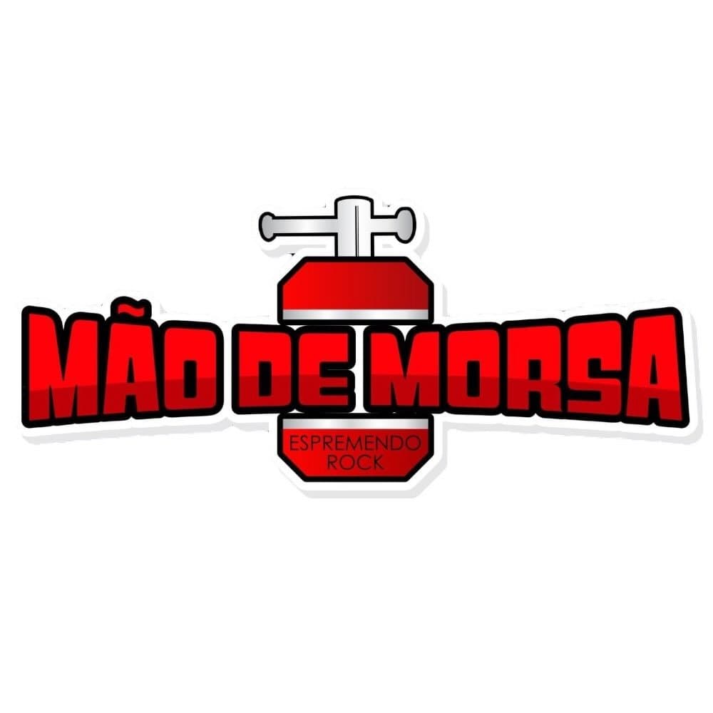 Arte de Mão de Morsa