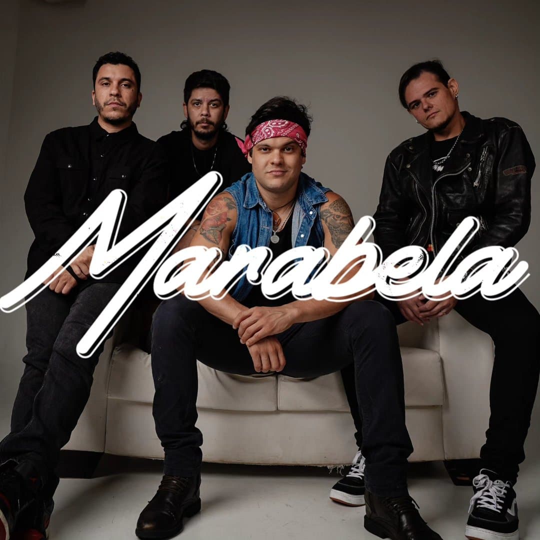 Arte de Marabela
