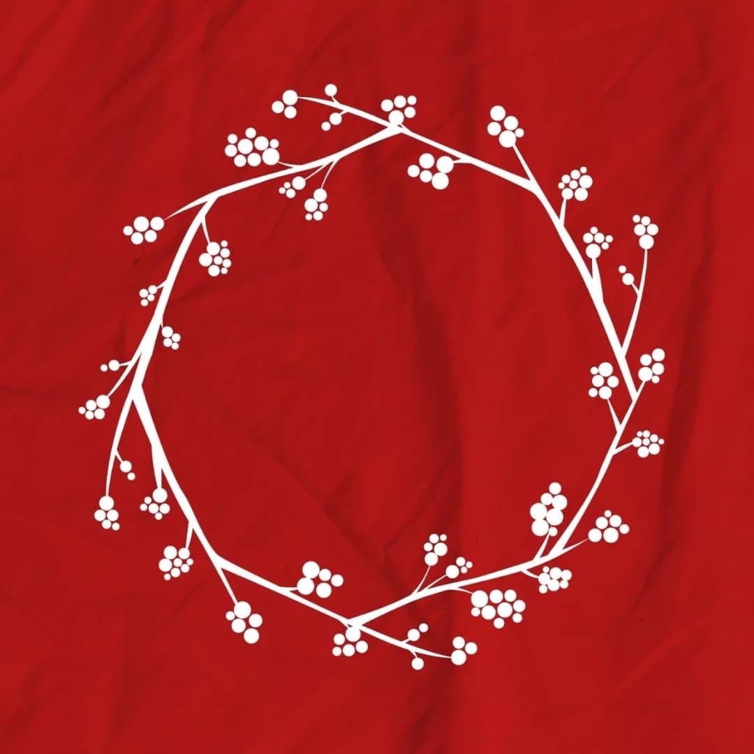 Arte de Maracatu Aroeira