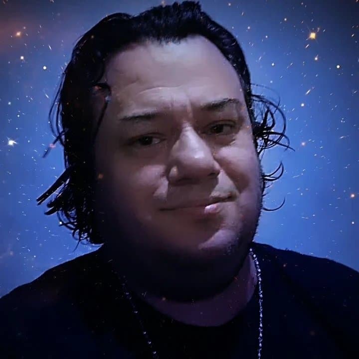 Arte de Marcelinho 🥁 Batera