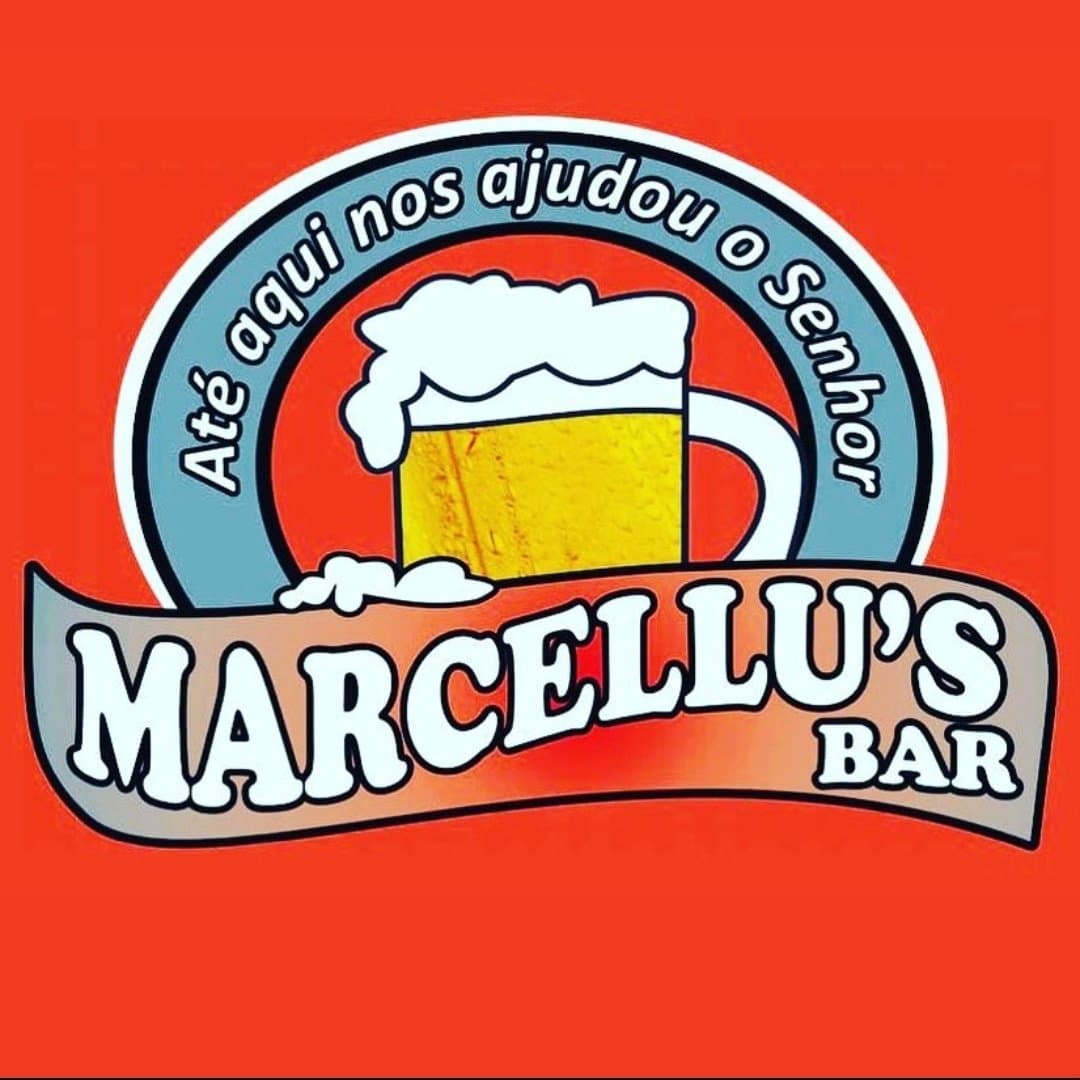 Foto de MARCELLU'S BAR