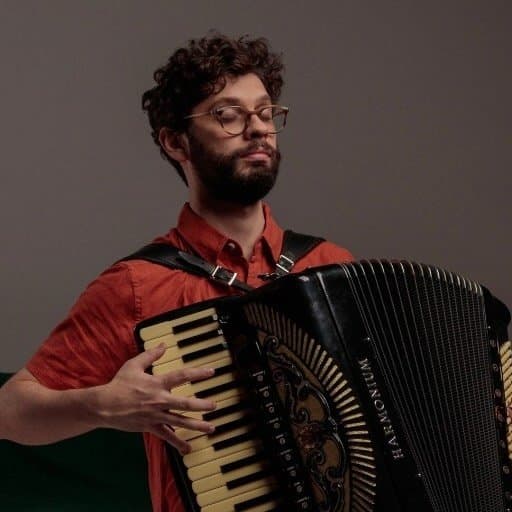 Arte de Marcos de Sá