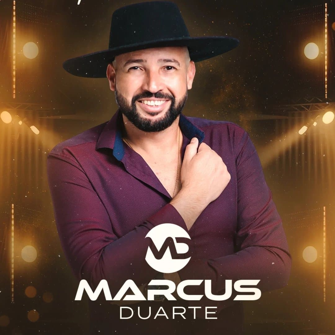 Arte de Marcus Duarte