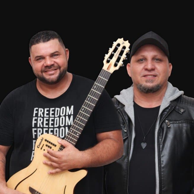Arte de Marcio Lima