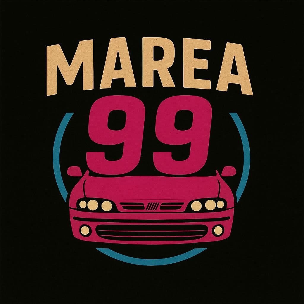 Arte de Banda Marea99
