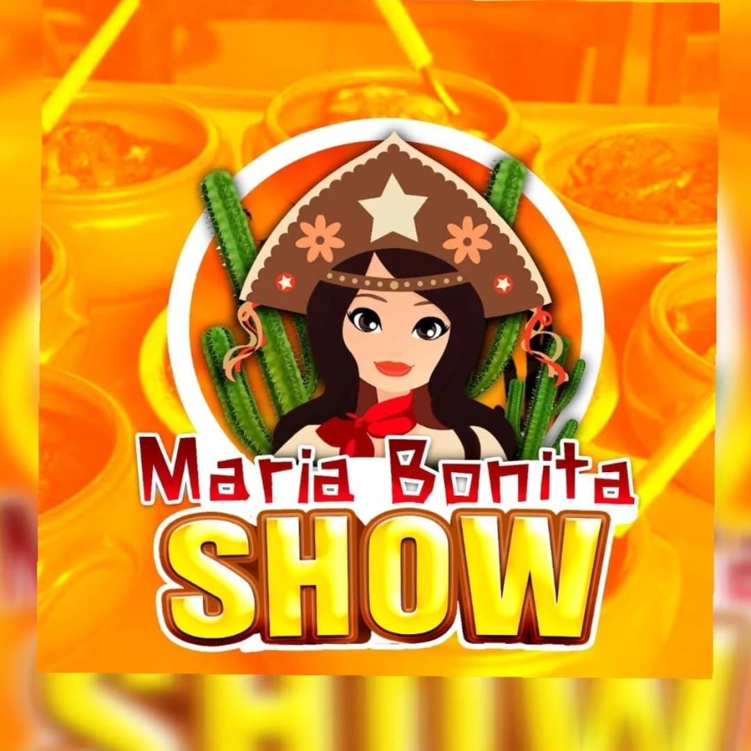 Foto de Jerdenia Maria
