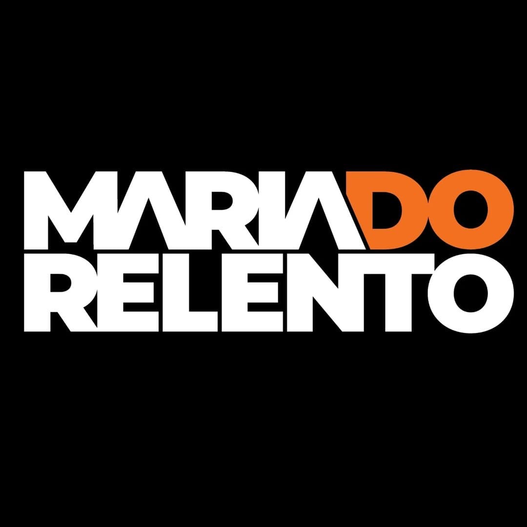 Arte de Maria do Relento