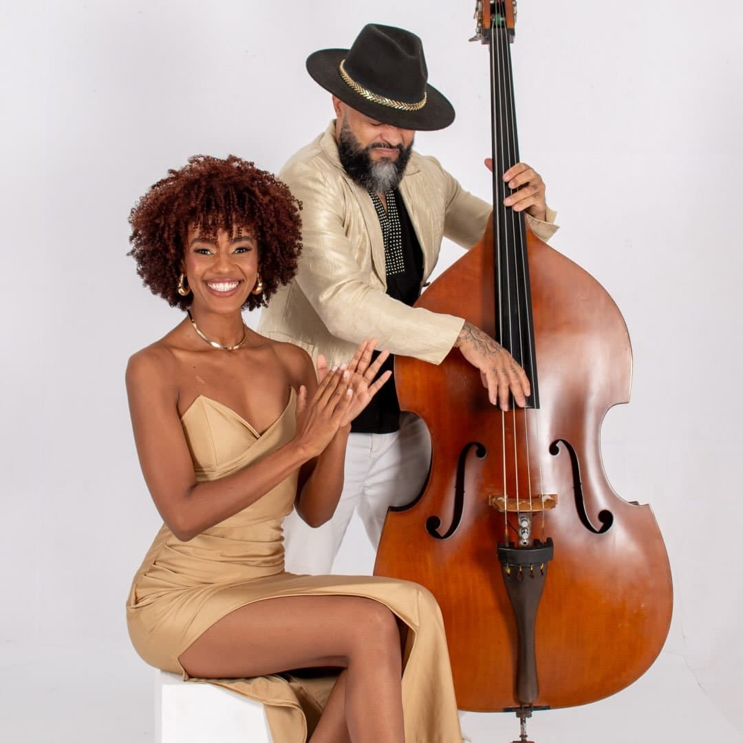 Arte de Maria Horta | Banda | Artista