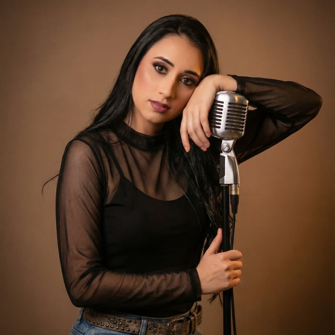 Arte de Maria Paula