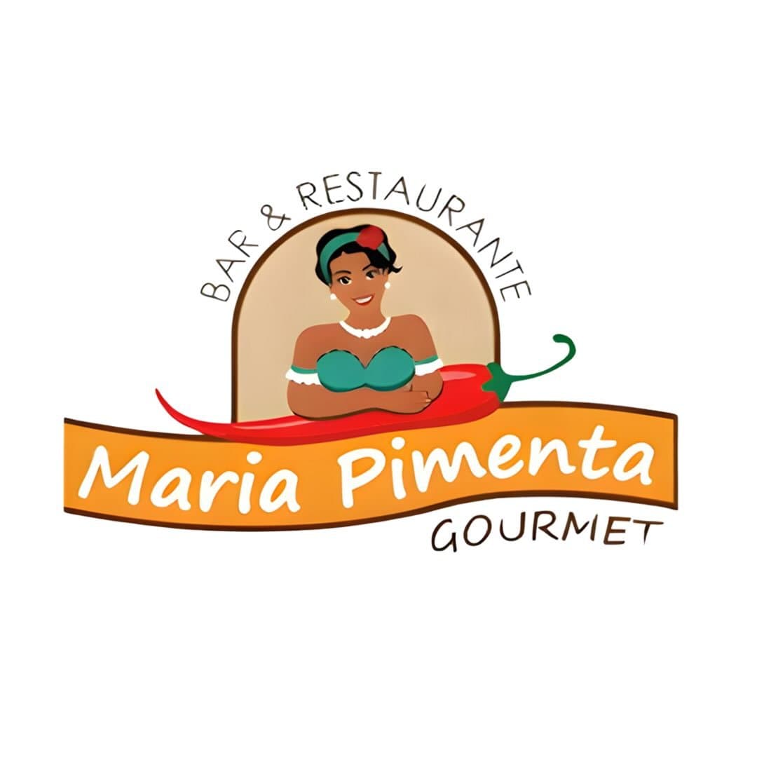 Foto de Maria Pimenta Gourmet