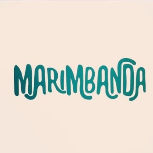Arte de Marimbanda