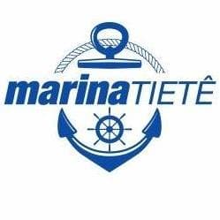 Foto de Marina Tietê Pederneiras
