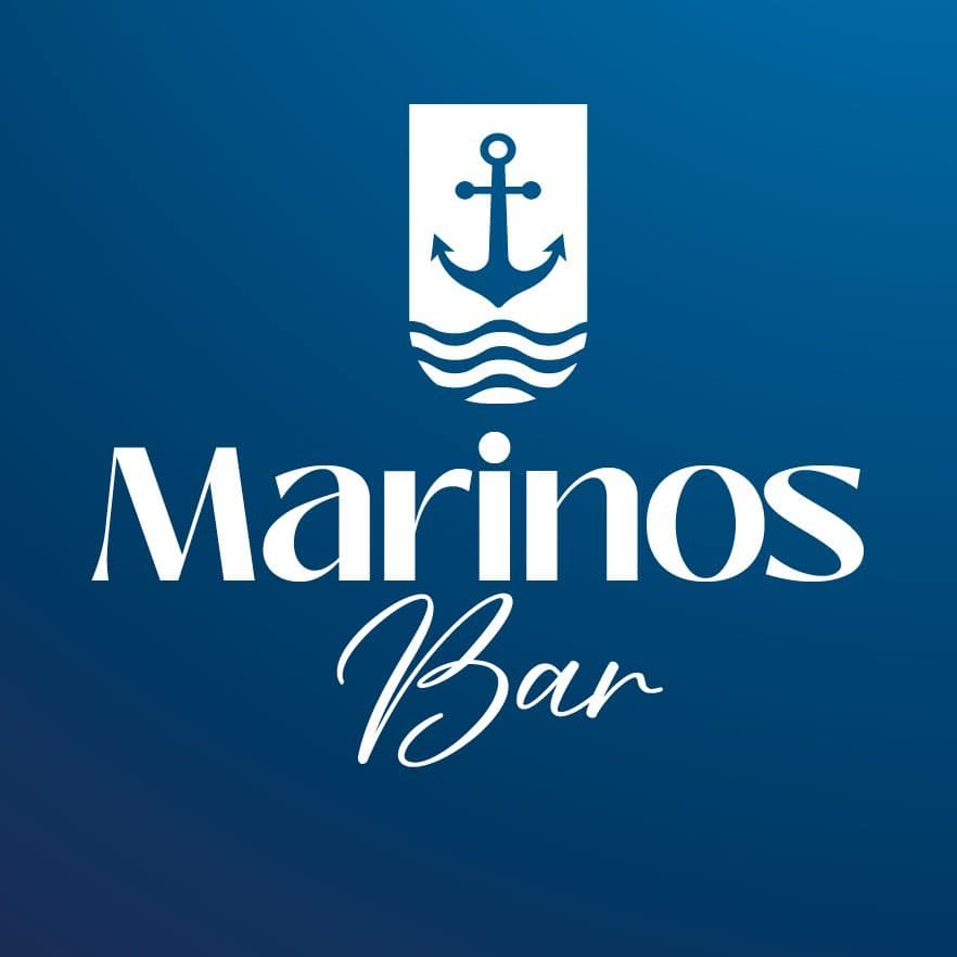Foto de Marinos Bar